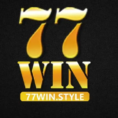 Review Aplikasi 77win APK Resmi — ikon aplikasi