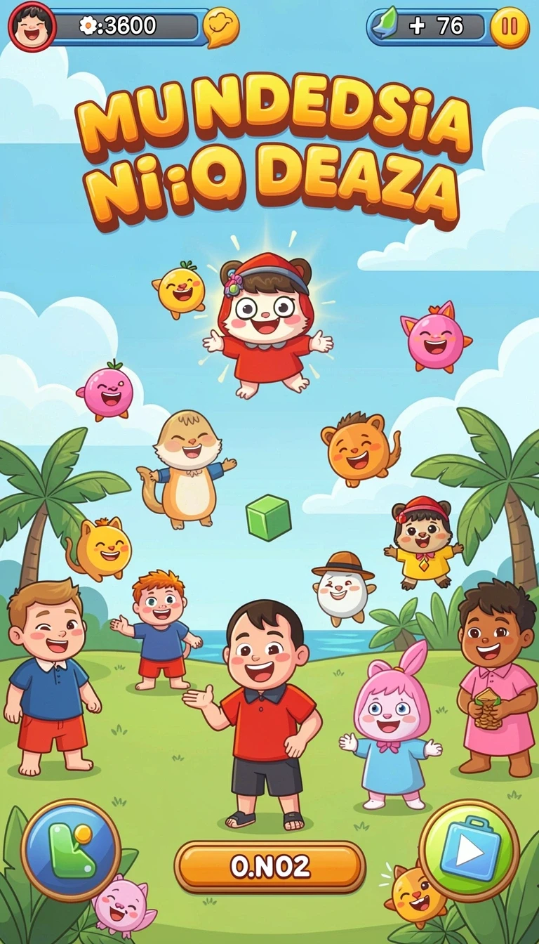 Screenshot Review Aplikasi 77win nomor 1