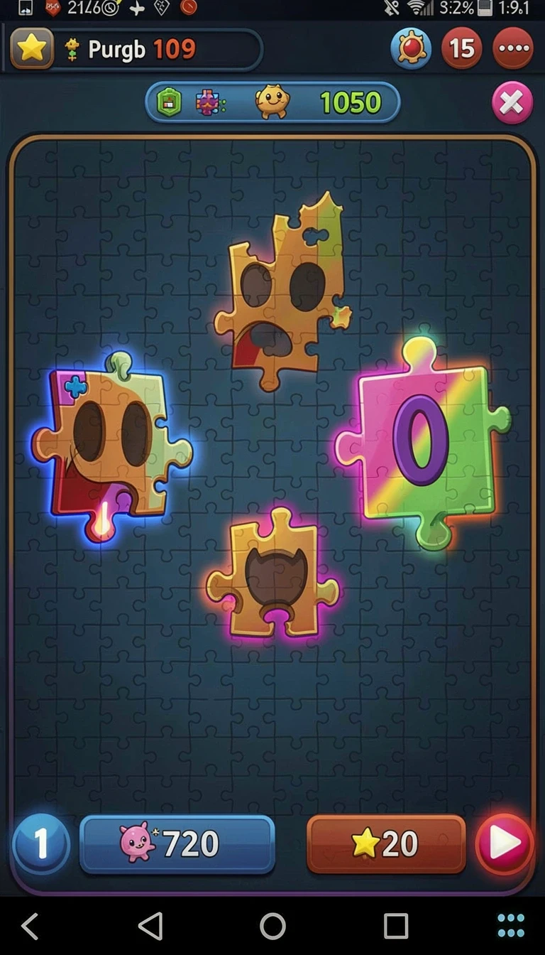 Screenshot Review Aplikasi vgowin Versi Terbaru nomor 3