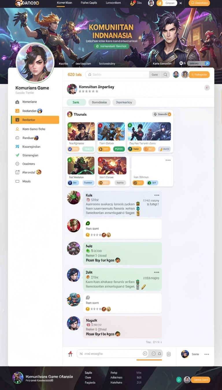 Screenshot Review Aplikasi fomototo nomor 1