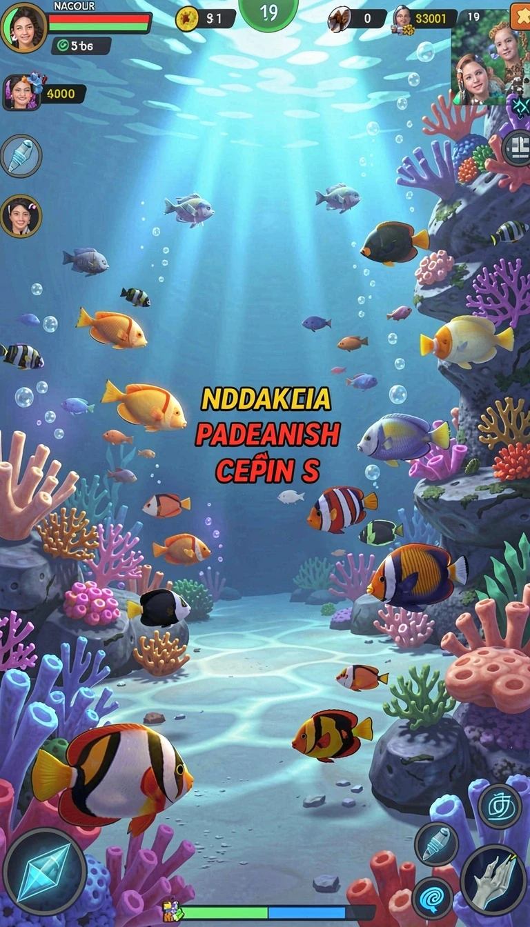 Screenshot Review Aplikasi arena212 nomor 3