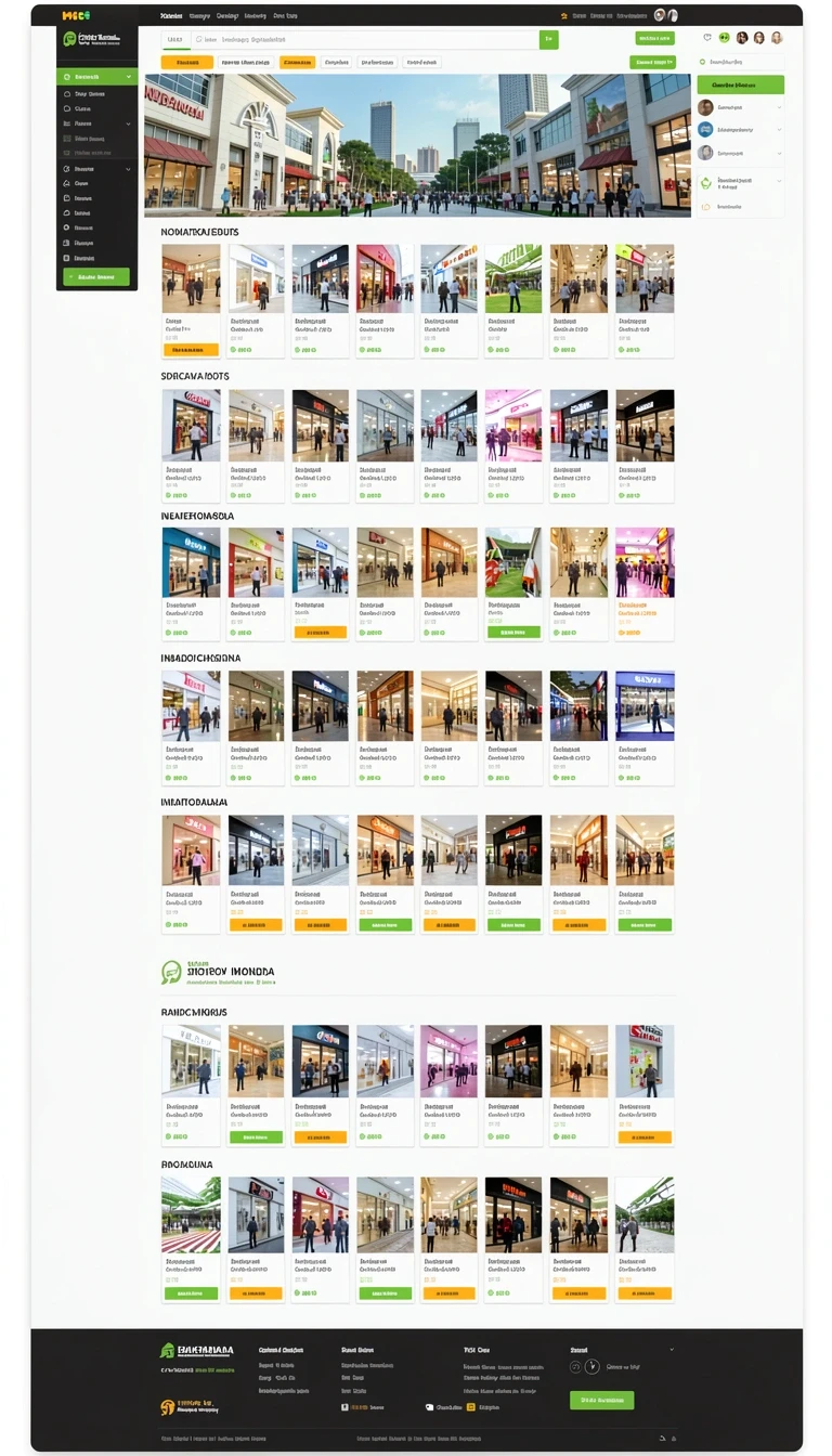 Screenshot Review Aplikasi gobetasia Versi Terbaru nomor 1