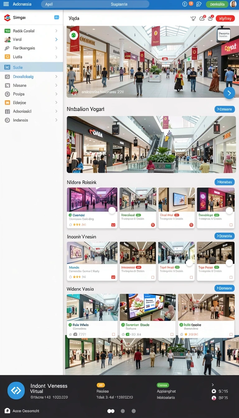 Screenshot Review Aplikasi coloktoto nomor 1
