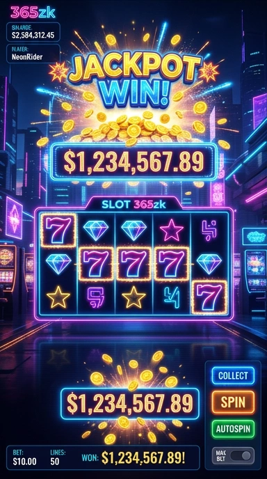 Screenshot Review Aplikasi pakarjp nomor 3