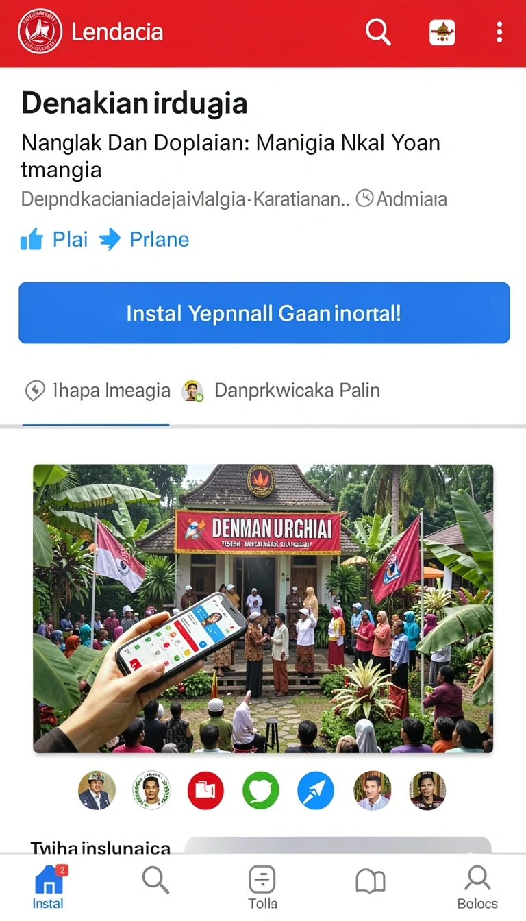 Screenshot Review Aplikasi 369zk nomor 1