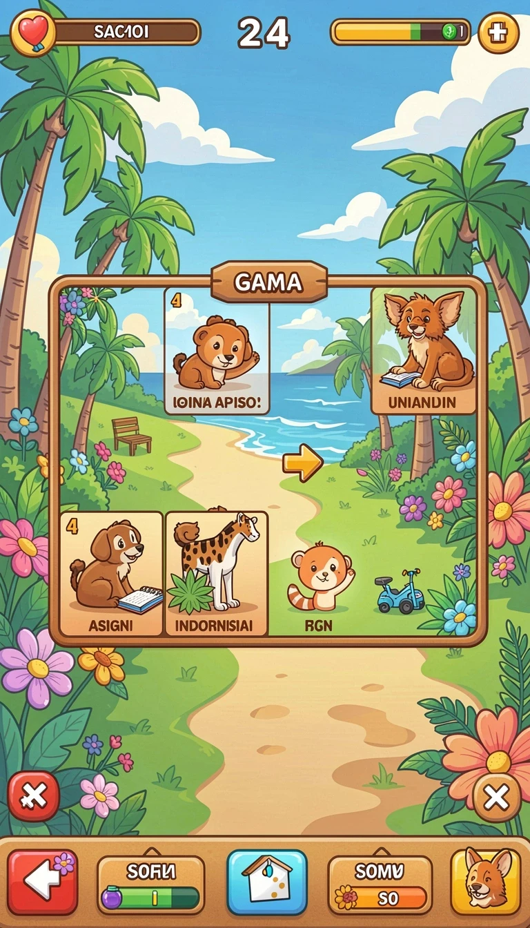 Screenshot Review Aplikasi crs99 Versi Terbaru nomor 2
