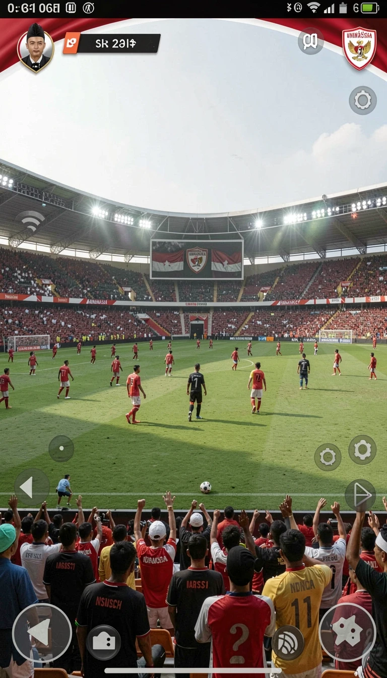 Screenshot Review Aplikasi fomototo nomor 3
