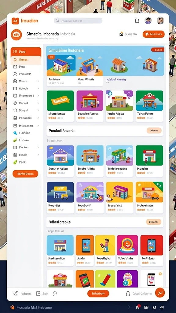 Screenshot Review Aplikasi qqdewa nomor 3