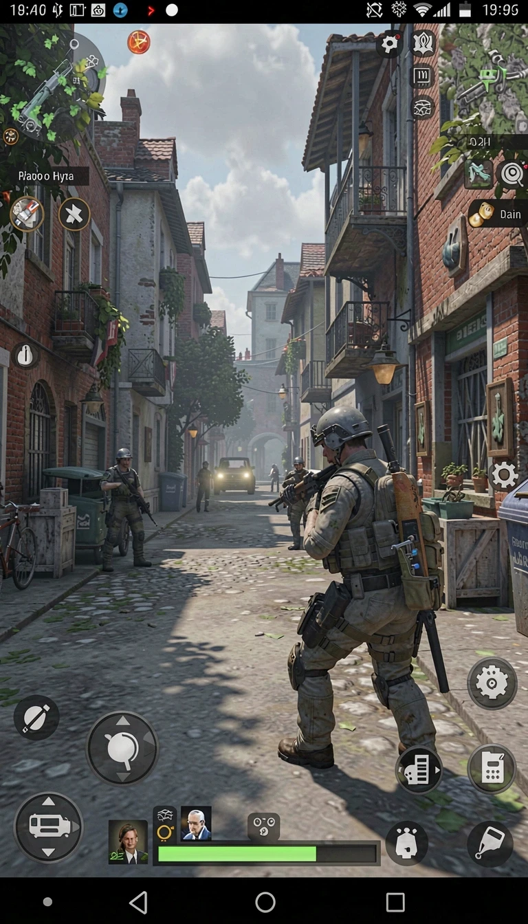 Screenshot Review Aplikasi angkabet Versi Terbaru nomor 1
