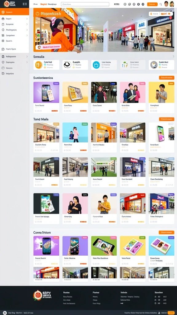 Screenshot Review Aplikasi sia777 nomor 2