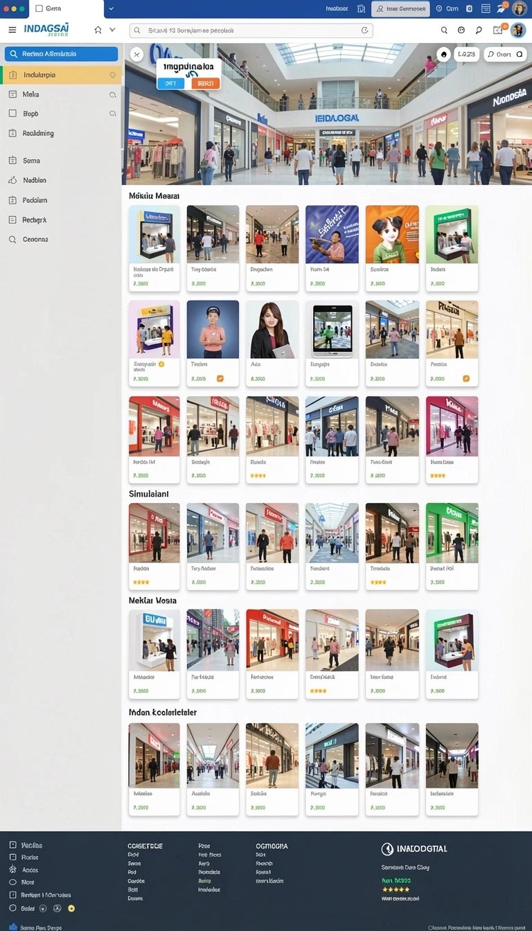 Screenshot Review Aplikasi forwin77 nomor 3