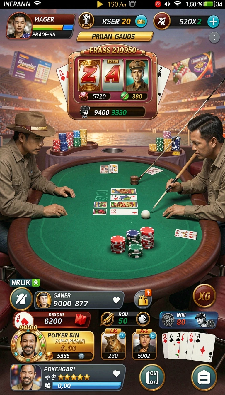 Screenshot Review Aplikasi br nomor 2