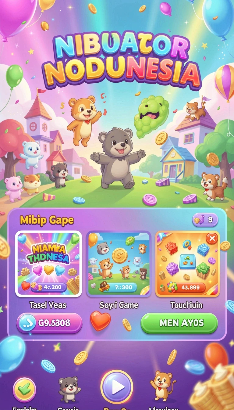 Screenshot Review Aplikasi lk21 nomor 2