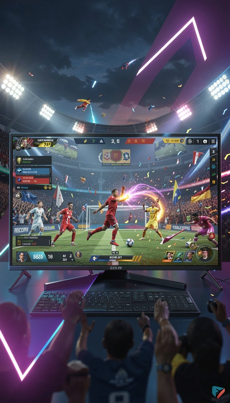 Screenshot Download pulsa303 APK untuk Android nomor 1