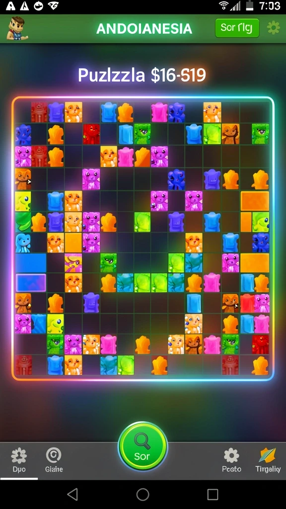 Screenshot Download id678 APK untuk Android nomor 3