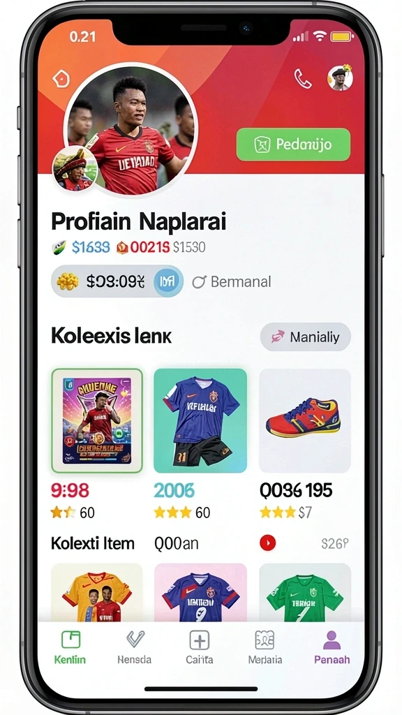 Screenshot Review Aplikasi mposurga nomor 1